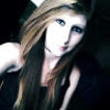 alexwhitlock